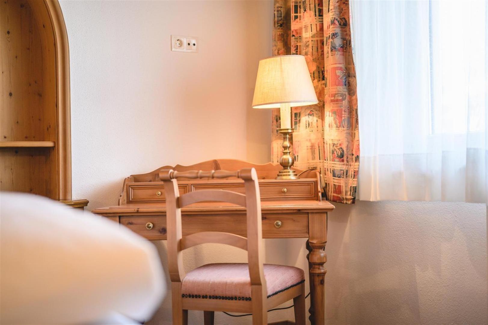 Apartmán Haus Barbarahof Altenmarkt im Pongau Exteriér fotografie
